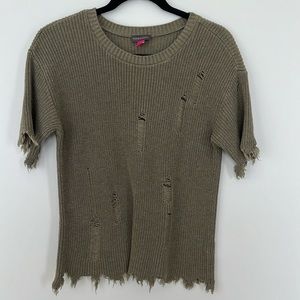 Vince Camuto Women’s Top